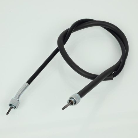 teknix zählerkabel für motorrad yamaha 600 srx 1987 88cm / 84cm