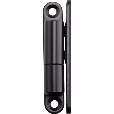 Türband Aufschraubband 15 x 83 mm schwarz, 1 Stück (1/5)
