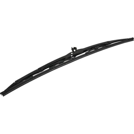Wischerblatt 4295433M1 MASSEY FERGUSON 4295433M1