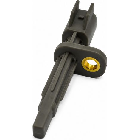 ABS-Antiblockiersensor 24071154733 GBS2777, kompatibel mit Volvo (1/5)