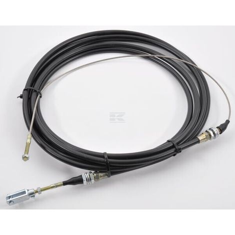 Cable completo L:5750 TRIOLIET-MULLOS 79096