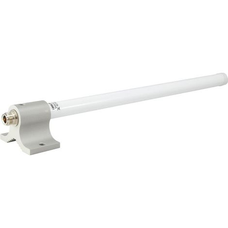 Antenne omni-direktional innen/außen 5GHz (1/4)