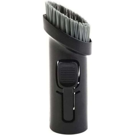 Bürste für Saugroboter / passend für Philips CP0722, 996510079158 / passend für FC PowerPro Expert Performer Kehrmaschinen-Zubehörset für leise Staubsauger (1/5)