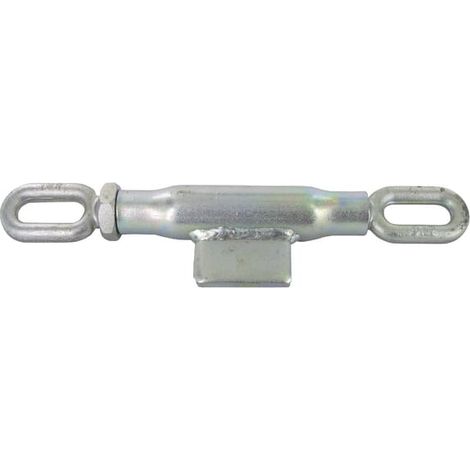 Stabilisator, 280 mm Z700540KR (1/2)