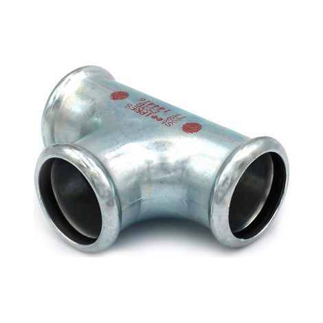 T A PRESSARE IN ACCIAIO CARBONIO STEEL PRES- Diam. 54- R.M.- pezzi 1 (1/2)