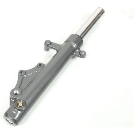 Gabelrohr rechts 1B9F310330 Paioli für Roller Yamaha 250 Xmax