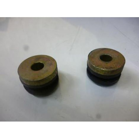 [PRODUIT D'OCCASION] Visserie origine pour moto Triumph 955 Sprint ST 1999-2000