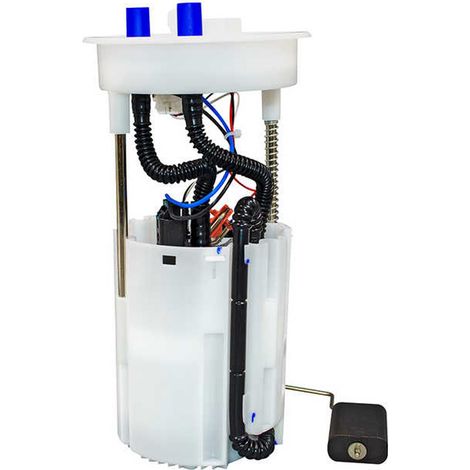 Moof thethe itsence 180919051D / 718241AA / F01R02S306 – Compatibthe BORA / OCTAVIA / LAVIDA (1/4)