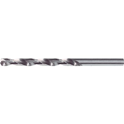 IDG Spiralbohrer geschliffen HSS-G DIN 338 12,5mm QuickPack