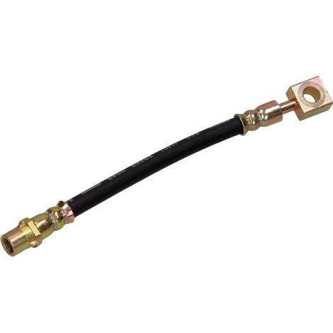 Flexible de frein MAXGEAR 52-0220 CHEVROLET 55 62 079 90498331