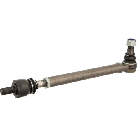 R贸tula UNIVERSAL SHP609KR