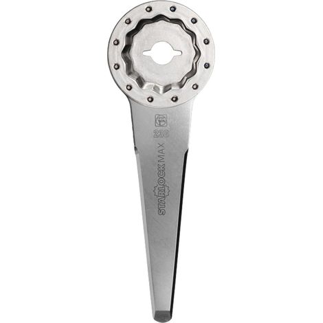 Fein 63903238210 Schneidmesser 1 St. (1/5)