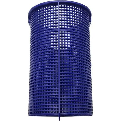 Accessoires de piscine 【Nouveau】Paniers de pompe et de skimmer pour piscine, paniers de rechange pour filtre, skimmers de réservoir, accessoires de piscine (1/5)