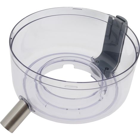 Kenwood ciotola beccuccio centrifuga planetaria MultiOne KHH3 KHH300 KHH326 (1/2)