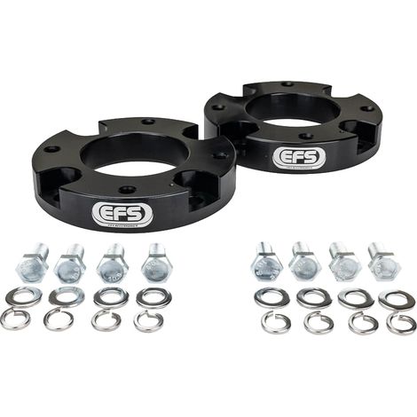 DISTANZIATORE SUPPORTO AMMORTIZZATORE 10-1211 (1/4)
