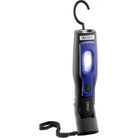 Led inspection EXPERT E201427