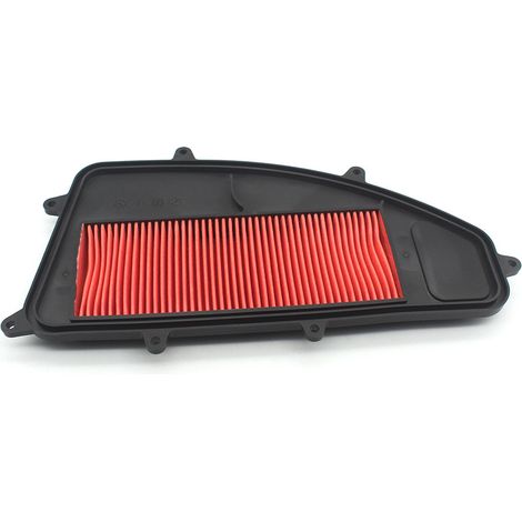 KYMCO Racing 250 CT250 Conversion Air Filter Element/Mesh Filter
