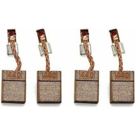1030986 1030855 Tête de rouleau souple pour aspirateur Dyson V6 V7 V8 (1/5)