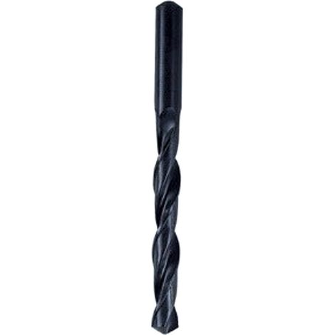 Punte hss planet mm. 7 - 10 pz (1/2)