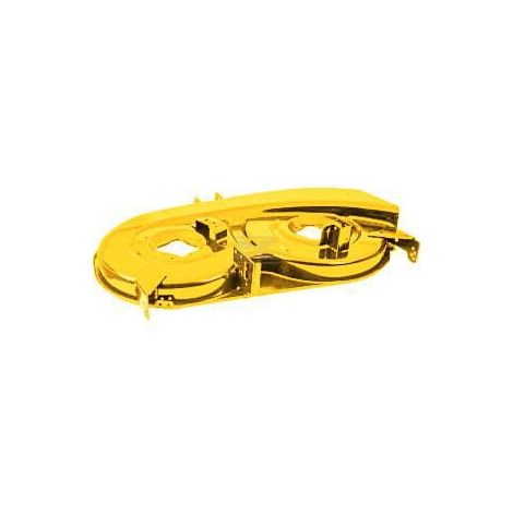 Plateau de coupe MTD 68304264CCY