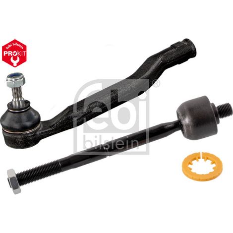 Lenkstange 39822 Febi