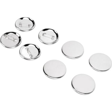 J.30026 Sondes de test universelles pour multimètre, câble de sonde de test extra fin de 1 mm, fil de 20 A, câble de sonde de test à fiche banane de 4 mm, rouge et noir, 5 ensembles par commande. (1/5)