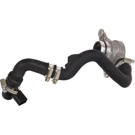 FT04151 schnelle Pneumothoraxmembran (1/5)