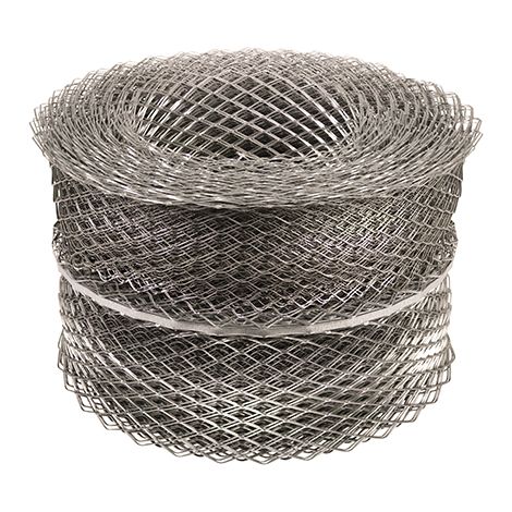 TIMCO Brick Reinforcement Coil A2 Stainless Steel - 290ml