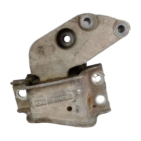 Support Moteur PEUGEOT Boxer 3 Phase 2 Gasoil (1/3)
