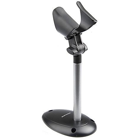 Supporto Datalogic Smart Stand G040 ergonomico durevole
