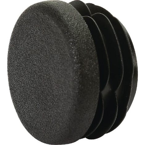 Tapones para tubo 30x2 AL-KO AK519076