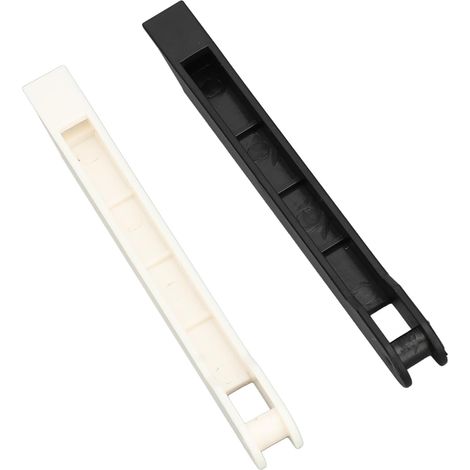 Copper Stripping Tool for Stained Glass, 2 Pieces, 7/32 Inch Hand Crimping Pliers with Ergonomic Handle for Glass Craft (1/5)