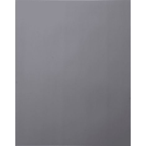 PFERD TOOLS BP-W ECO PAINT 230X280 SiC1200 45015267 Schleifpapier Körnung (num) 1200 (L x B) 280 m (1/3)