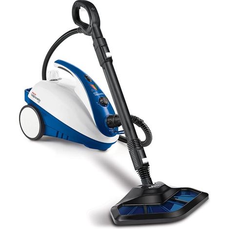 Polti VAPORETTO SMART 40 MOP -