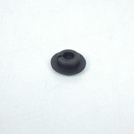 Lenksäulenstopfen für Motorrad beta 50 rr motard 2012-21 (1/5)