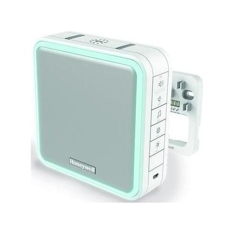 Honeywell DW915S Funkgong Empfänger (1/5)