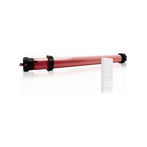 [JAMAIS UTILISÉ] Thomson - Kit de motorisation 20Nm pour volets roulants et stores