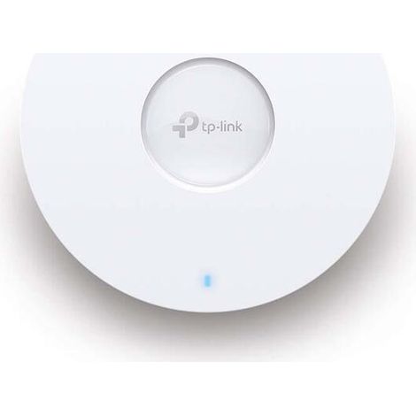 TP-Link EAP613(5-pack) AX1800 WiFi AP Omada SDN (1/4)