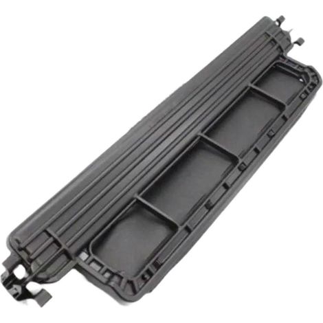 Couvercle de filtre à air 97129 3x000 97129-4V000 Installation facile Remplacement direct