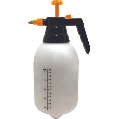 Vaporizzatore lt.2