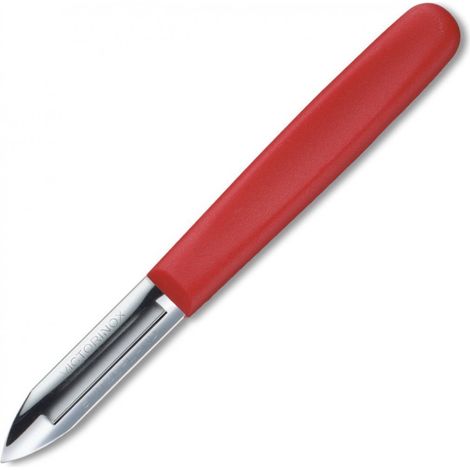 Victorinox Kartoffelschäler 5.0101