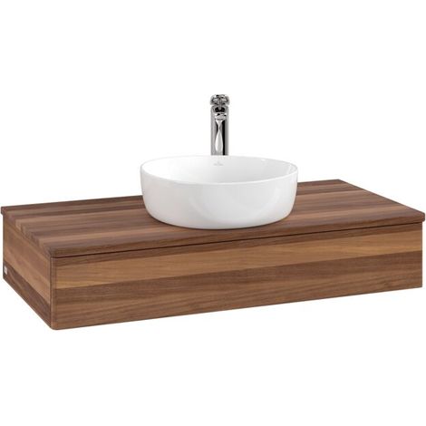 Villeroy & Boch K09052HM WTUS Antao K095 1000x190x500mm (1/3)