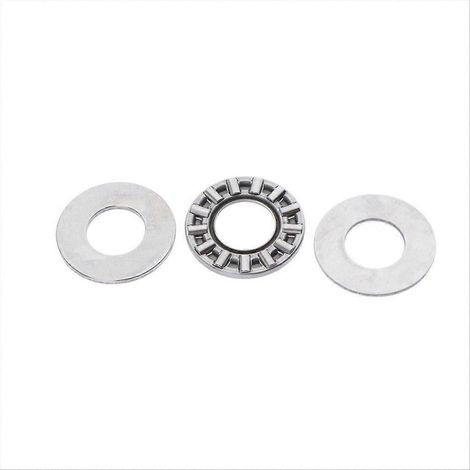 Butée à aiguilles pour moteur hors-bord 9,9 CV et 15 CV (1/5)