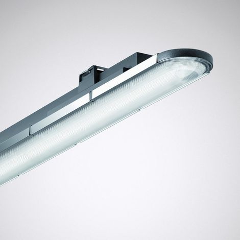 Trilux Nextrema G3 illuminazione LED interna bianca