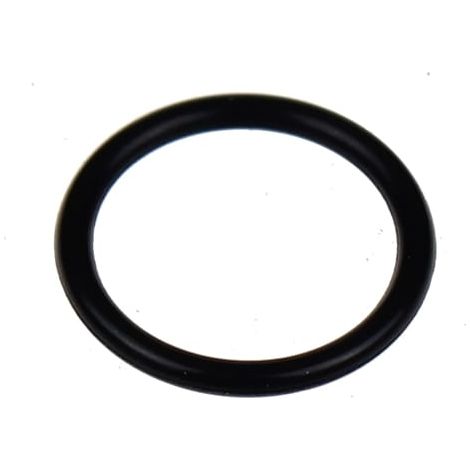 Philips - dichtungsring - perfectdraft hd3620 - 996500026124 -