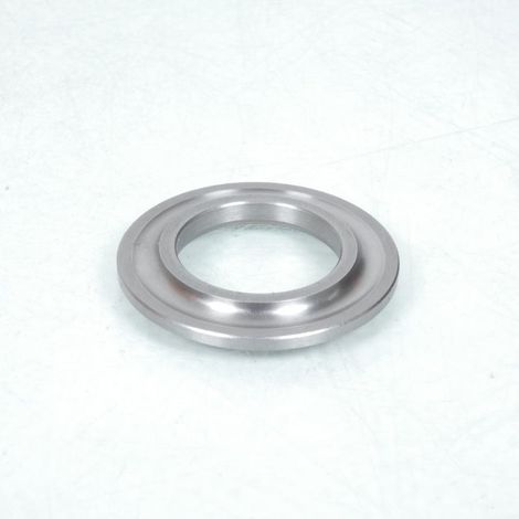 Kit roulement de direction origine pour Scooter Yamaha 125 X-Max (1/5)