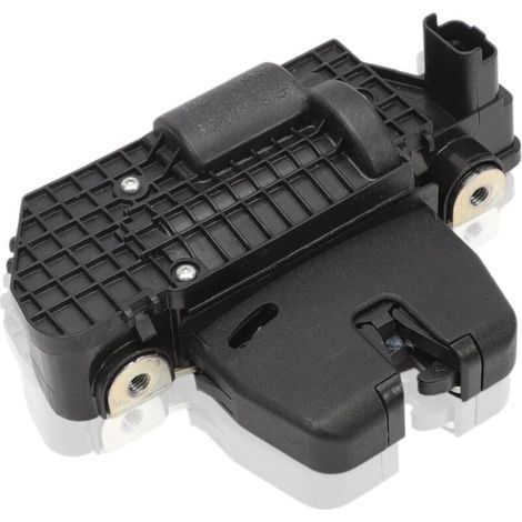 Actionneur De Serrure De Porte De Hayon pour 3008 208 2008 5008 C3 II C4 II DS3 DS4 9684648680 (1/5)