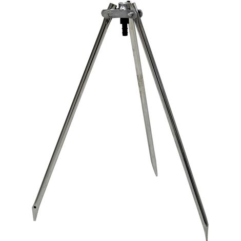 1PZ COLONNA PER IRRIGATORE 1/2 F. MINI (1/2)