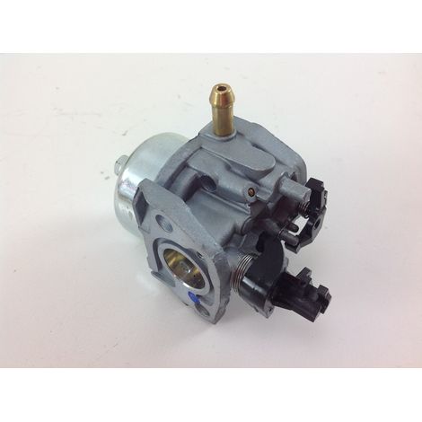 Carburatore a vaschetta LONCIN tagliaerba rasaerba tosaerba LC1P70FA 007856