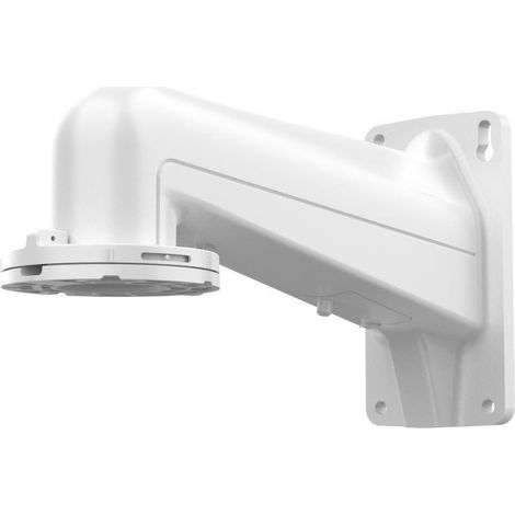 Montagehalterung Hikvision Aluminium wetterfest 180x329x97 mm